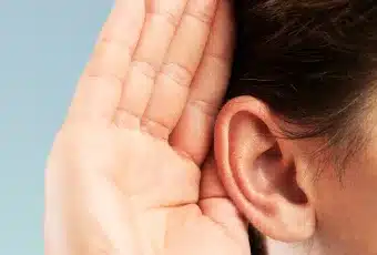 World Hearing Day