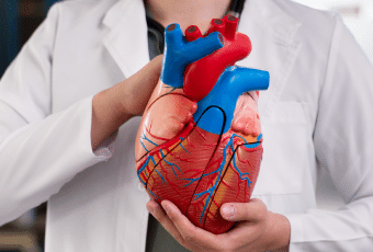 12 Things to Know About Heart Transplantation In India