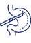 Surgical Gastroenterology
