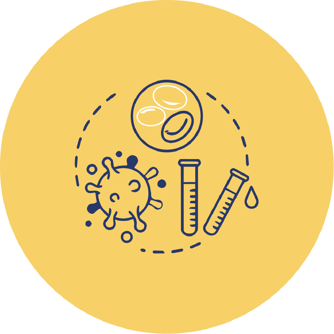 Hemato-Oncology(BMT)