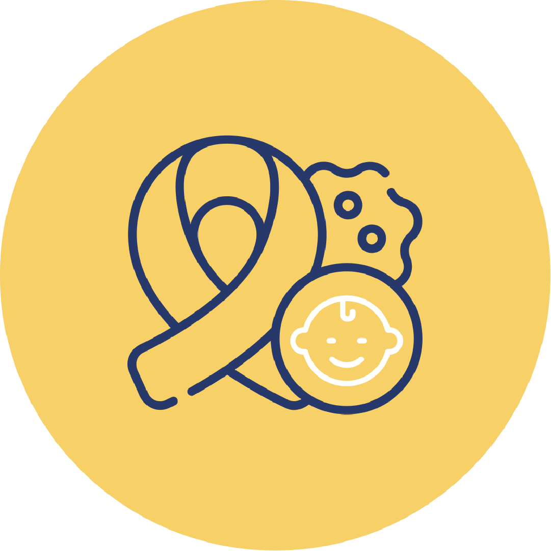 Paediatric Haematology Oncology Blood and Marrow Transplantation