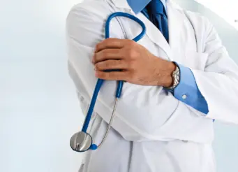 top 10 hospitals in india list