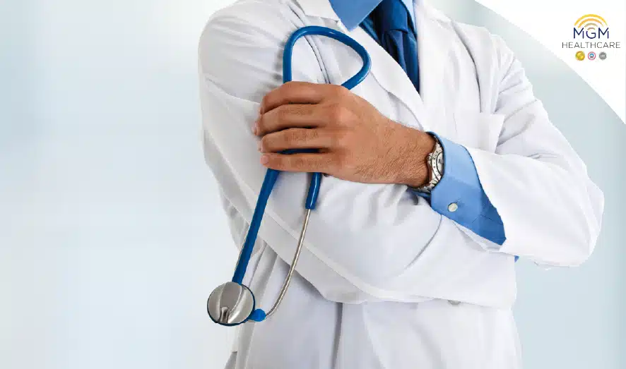 Top 10 Hospitals in India (2026) | Best Multispeciality Care Guide