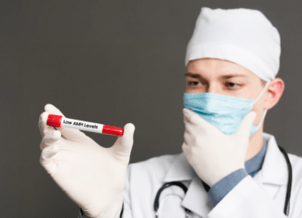 Struggling with low AMH levels? Learn what it means for fertility, chances of pregnancy, recovery options, and the best treatments to improve your outcomes.