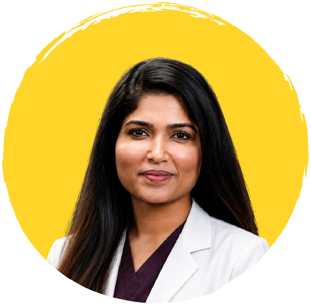 Dr. Aishwarya Rajkumar