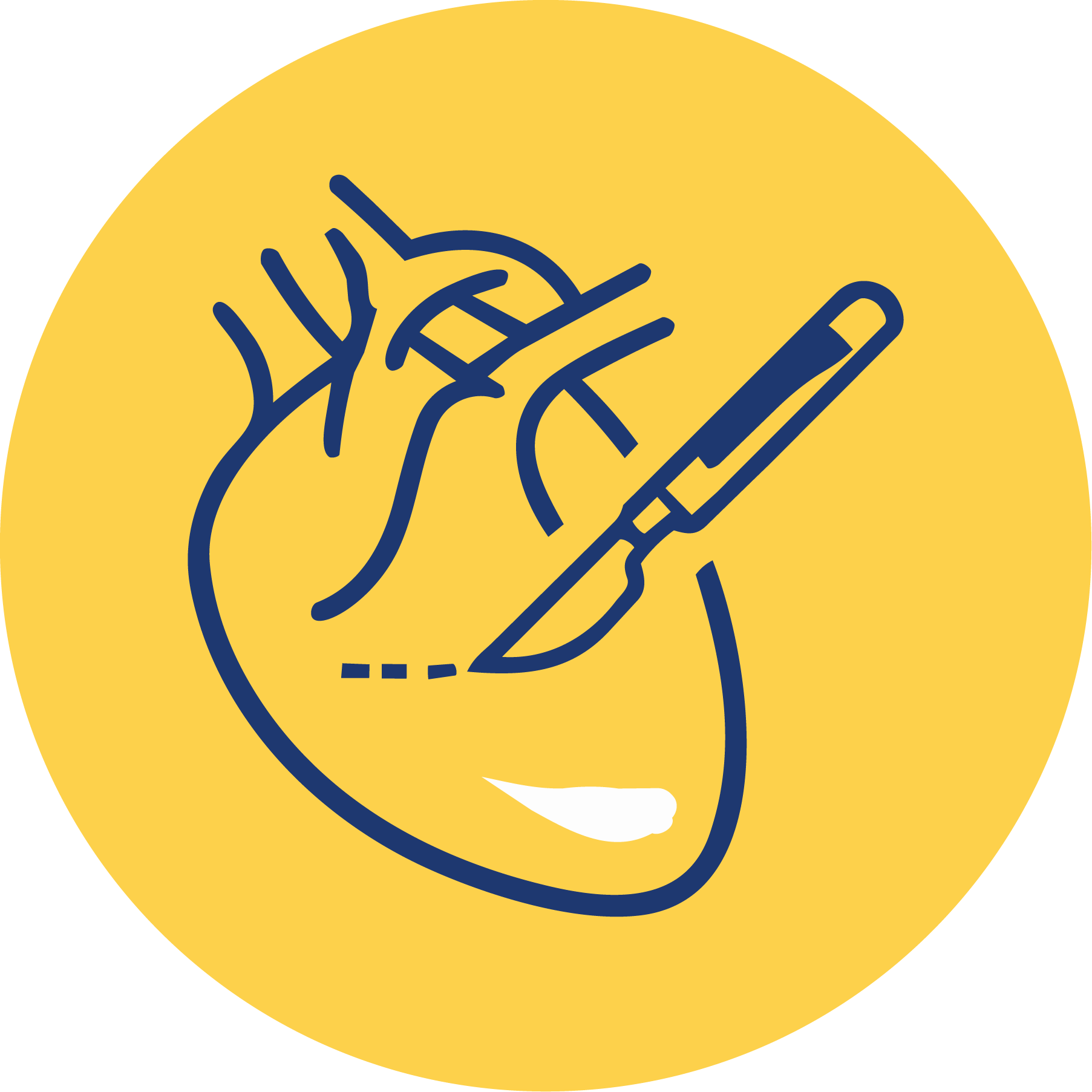 Cardiac Surgery