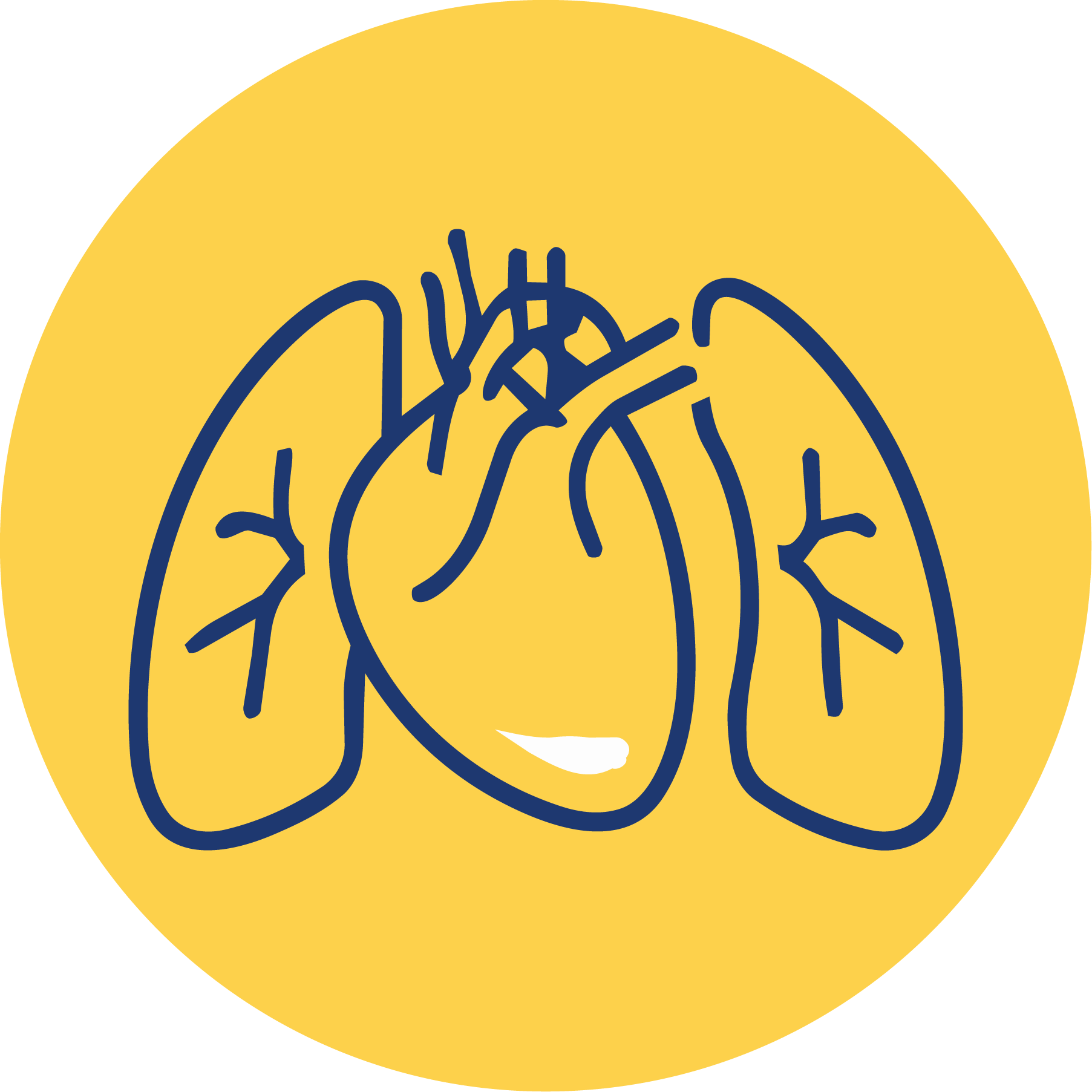 Heart & Lung Transplant and Mechanical Circulatory Support